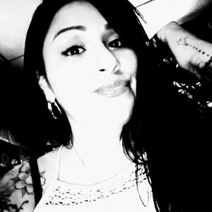 Meet your Posher, Francés